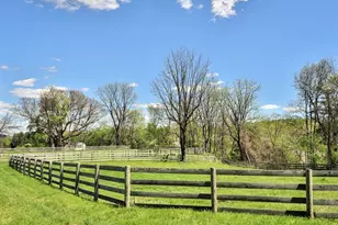 16 Almond Tree Ln, Warwick, NY 10990 - Photo 29