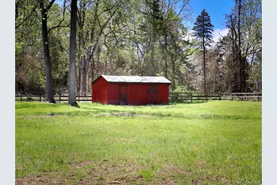 16 Almond Tree Lane, Warwick, NY 10990 - Photo 39