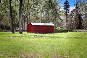 16 Almond Tree Ln, Warwick, NY 10990 - Photo 39