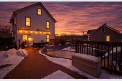 95 Scofield Street, Walden, NY 12586 - Photo 11