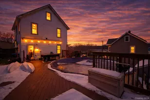 95 Scofield St, Walden, NY 12586 - Photo 11