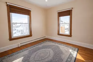 95 Scofield St, Walden, NY 12586 - Photo 7