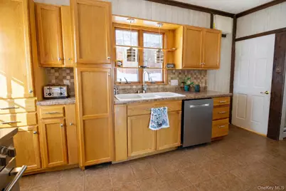 95 Scofield Street, Walden, NY 12586 - Photo 19