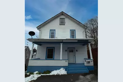 95 Scofield Street, Walden, NY 12586 - Photo 5