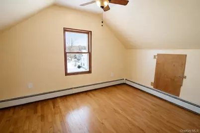 95 Scofield Street, Walden, NY 12586 - Photo 27