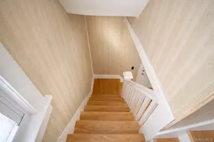 95 Scofield St, Walden, NY 12586 - Photo 21