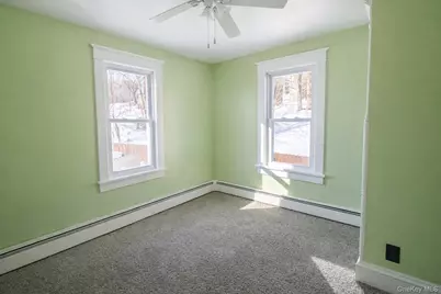 95 Scofield Street, Walden, NY 12586 - Photo 23