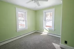 95 Scofield St, Walden, NY 12586 - Photo 23