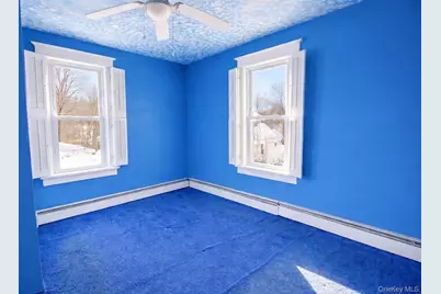 95 Scofield Street, Walden, NY 12586 - Photo 25