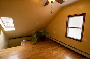 95 Scofield St, Walden, NY 12586 - Photo 13