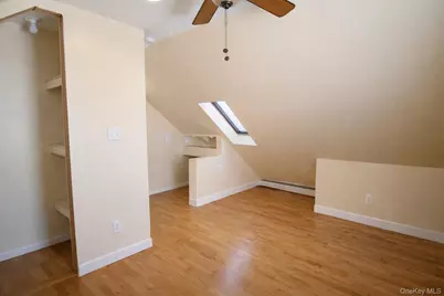 95 Scofield Street, Walden, NY 12586 - Photo 9