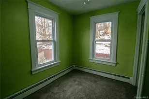 95 Scofield St, Walden, NY 12586 - Photo 19