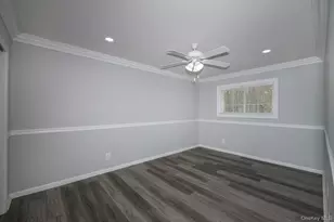 6-3A Presidents Dr, Port Jefferson, NY 11777 - Photo 7