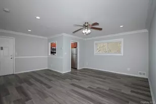 6-3A Presidents Dr, Port Jefferson, NY 11777 - Photo 3