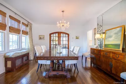 233 Kneeland Avenue, Yonkers, NY 10705 - Photo 19