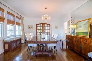 233 Kneeland Ave, Yonkers, NY 10705 - Photo 19