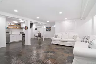 233 Kneeland Ave, Yonkers, NY 10705 - Photo 41