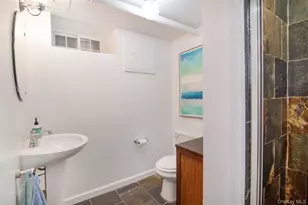 233 Kneeland Ave, Yonkers, NY 10705 - Photo 45