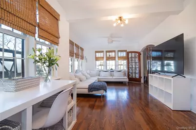 233 Kneeland Avenue, Yonkers, NY 10705 - Photo 23