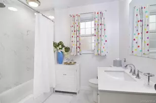 233 Kneeland Ave, Yonkers, NY 10705 - Photo 37