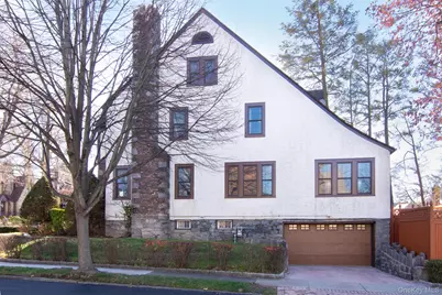 233 Kneeland Avenue, Yonkers, NY 10705 - Photo 5