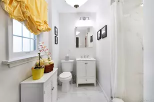 233 Kneeland Ave, Yonkers, NY 10705 - Photo 31