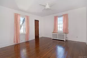 233 Kneeland Ave, Yonkers, NY 10705 - Photo 33