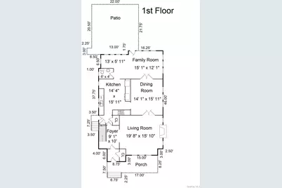 233 Kneeland Avenue, Yonkers, NY 10705 - Photo 47