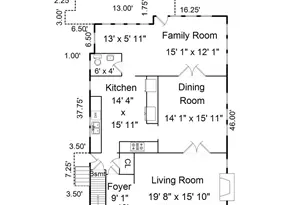 233 Kneeland Ave, Yonkers, NY 10705 - Photo 47