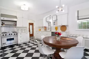 233 Kneeland Ave, Yonkers, NY 10705 - Photo 25