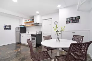 233 Kneeland Ave, Yonkers, NY 10705 - Photo 43