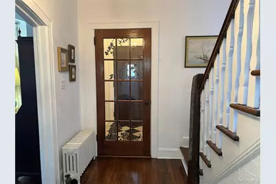 233 Kneeland Avenue, Yonkers, NY 10705 - Photo 13