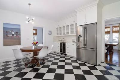 233 Kneeland Avenue, Yonkers, NY 10705 - Photo 27