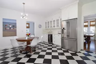 233 Kneeland Ave, Yonkers, NY 10705 - Photo 27