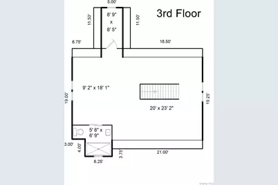 233 Kneeland Avenue, Yonkers, NY 10705 - Photo 49