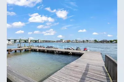 159 Beach 5th Street, Far Rockaway, NY 11691 - Photo 3
