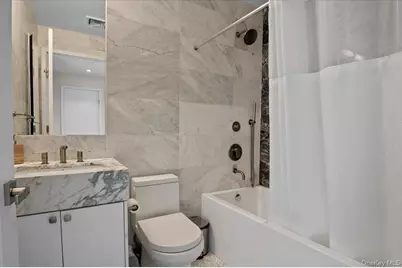 159 Beach 5th Street, Far Rockaway, NY 11691 - Photo 11