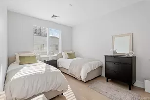 1-59 Beach 5th St, Far Rockaway, NY 11691 - Photo 23