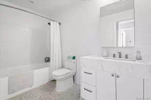 1-59 Beach 5th St, Far Rockaway, NY 11691 - Photo 21