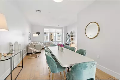 159 Beach 5th Street, Far Rockaway, NY 11691 - Photo 15