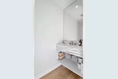 159 Beach 5th Street, Far Rockaway, NY 11691 - Photo 25