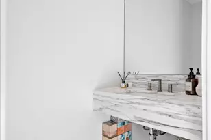 1-59 Beach 5th St, Far Rockaway, NY 11691 - Photo 25