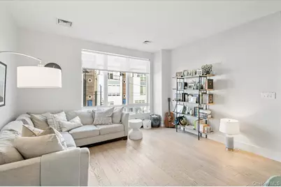 159 Beach 5th Street, Far Rockaway, NY 11691 - Photo 13