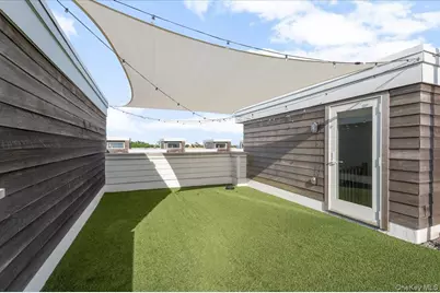 159 Beach 5th Street, Far Rockaway, NY 11691 - Photo 27