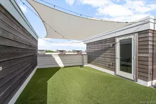 1-59 Beach 5th St, Far Rockaway, NY 11691 - Photo 27