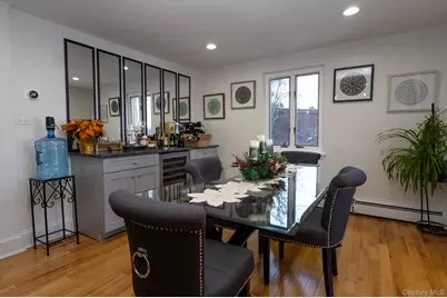 13 Grandview Avenue #Cornwall on Hudson, Cornwall, NY 12520 - Photo 15