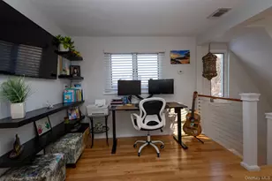 13 Grandview Ave, Cornwall, NY 12520 - Photo 27