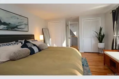 13 Grandview Avenue #Cornwall on Hudson, Cornwall, NY 12520 - Photo 25