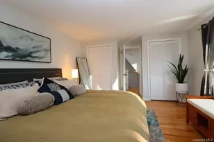 13 Grandview Ave, Cornwall, NY 12520 - Photo 25