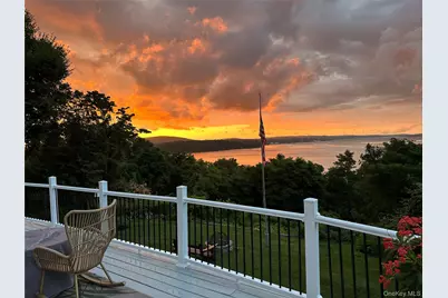 13 Grandview Avenue #Cornwall on Hudson, Cornwall, NY 12520 - Photo 43